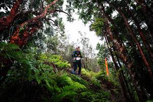 BIB: 
                            <button type="button" onclick="openModal(26202155)" class="btn btn-primary btn-sm float-right btn-popup" data-toggle="modal" data-target=".modal-high-quality">
                        <i class="fas fa-shopping-cart"></i> Add to Cart
                    </button>
                                            <button type="button" onclick="isThisMe(26202155, true)" class="btn btn-success btn-sm float-right btn-popup btn-isme hidden" data-toggle="tooltip" data-placement="bottom" title="นี่คือรูปของคุณใช่ไหม คลิกที่นี่เพื่อเอาเข้าอัลบั้ม">
                        <i class="fas fa-plus"></i> Add to album
                    </button>
                    <button type="button" onclick="isThisMe(26202155, false)" class="btn btn-warning btn-sm float-right btn-popup btn-isnotme hidden">
                        <i class="fas fa-ban"></i> Remove from album
                    </button>